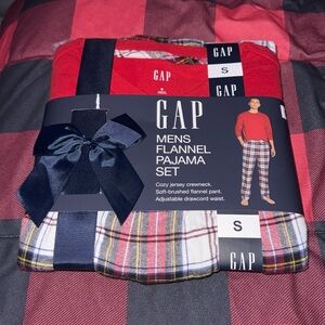 Brand new never worn don’t want it